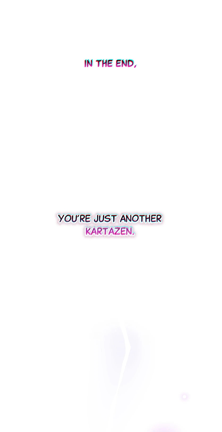 Secret Lady, Chapter 118 image 63